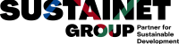 Sustainet Group