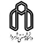 SUT - Shahrood University of Technology - National Center for Teacher Training and Technical and Vocational Research
