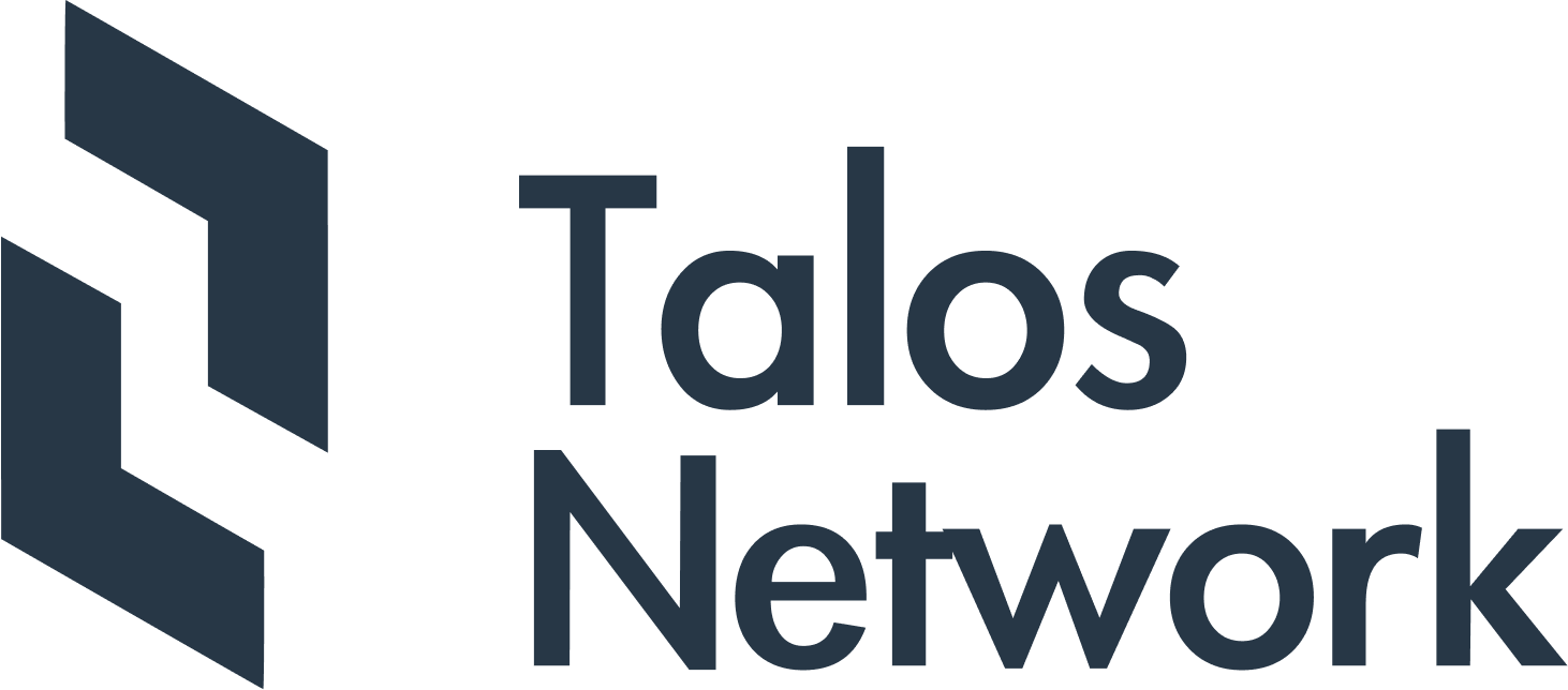 Talos Network