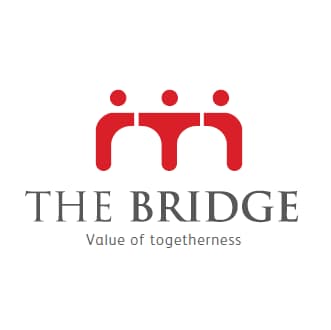 The Bridge International
