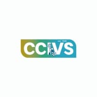 CCIVS - The Coordinating Committee for International Voluntary Service