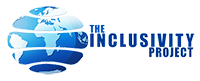 The Inclusivity Project
