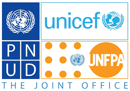 The Joint Office of UNDP, UNFPA and UNICEF Cabo Verde