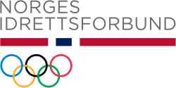 NIF - The Norwegian Olympic And Paralympic Committee and Confederation of Sports