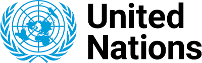 The Security Council Affairs Division (SCAD)