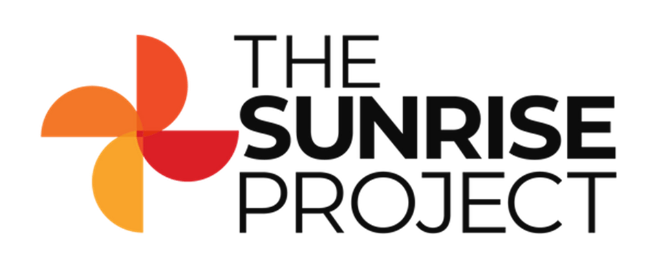 The Sunrise Project