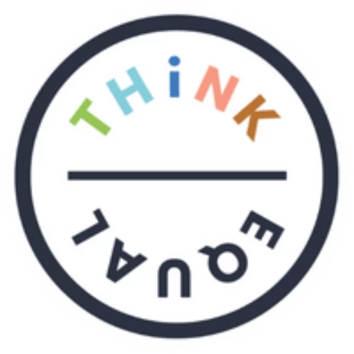 TE - Think Equal