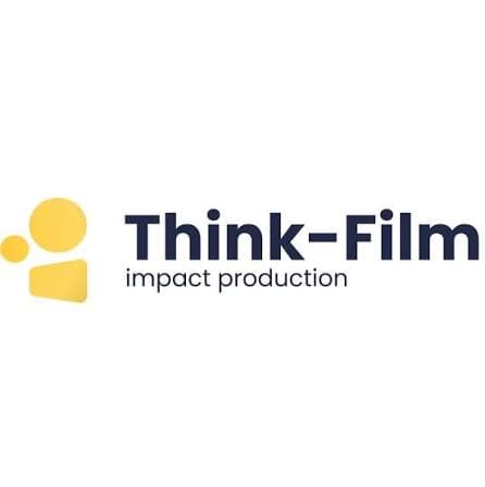 TFIP - Think-Film Impact Production