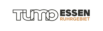 TUMO Essen