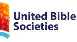 UBS - United Bible Societies
