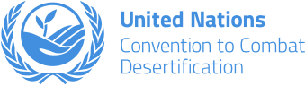 UNCCD - United Nations Convention to Combat Desertification