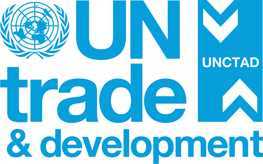 UNCTAD - United Nations Conference on Trade and Development