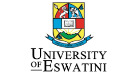 UNESWA - University of Eswatini