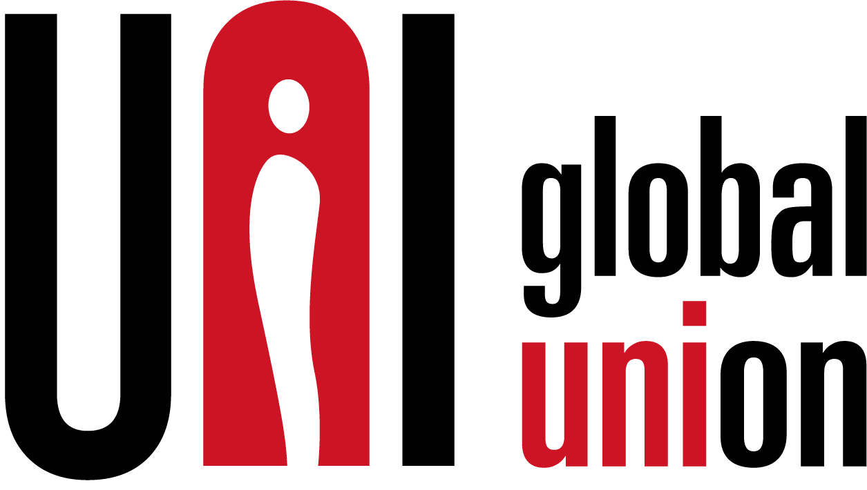 UNI Global Union