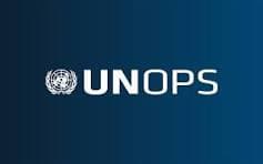 UNOPS - United Nations Office for Project Services