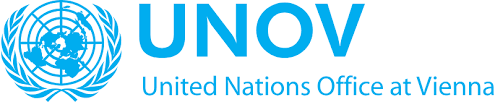 UNOV - United Nations Office at Vienna