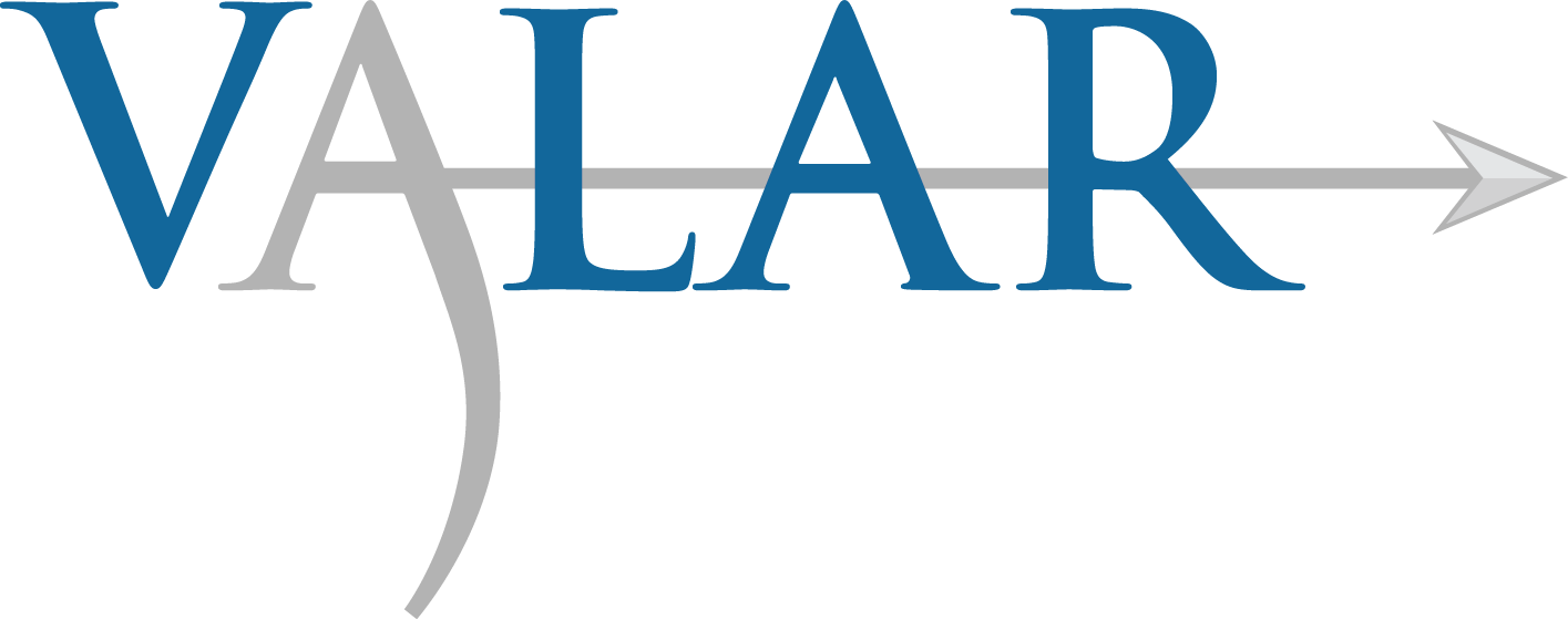 Valar Frontier Solutions