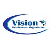 VDO - Vision Development Organization
