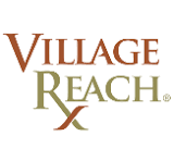VillageReach