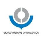 WCO - World Customs Organization