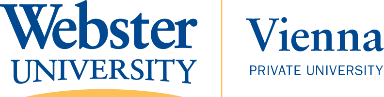 WVPU - Webster Vienna Private University