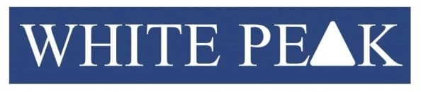 WhitePeak Consulting