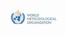 WMO - World Meteorological Organization
