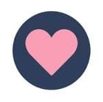 WorkInCharities