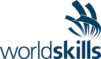 WorldSkills
