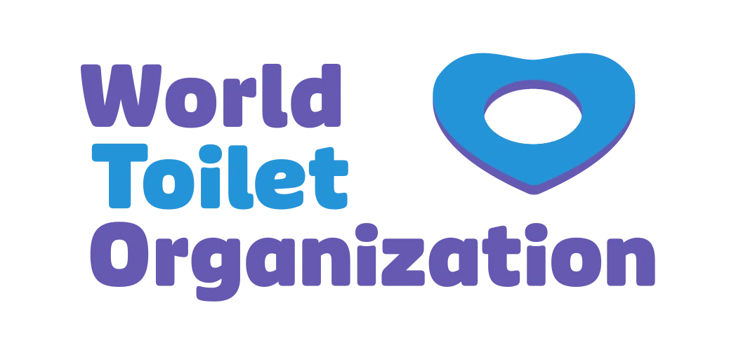 WTO - World Toilet Organization