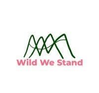 WWS - Wild We Stand