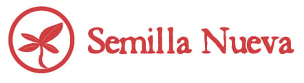 NS - Semilla Nueva