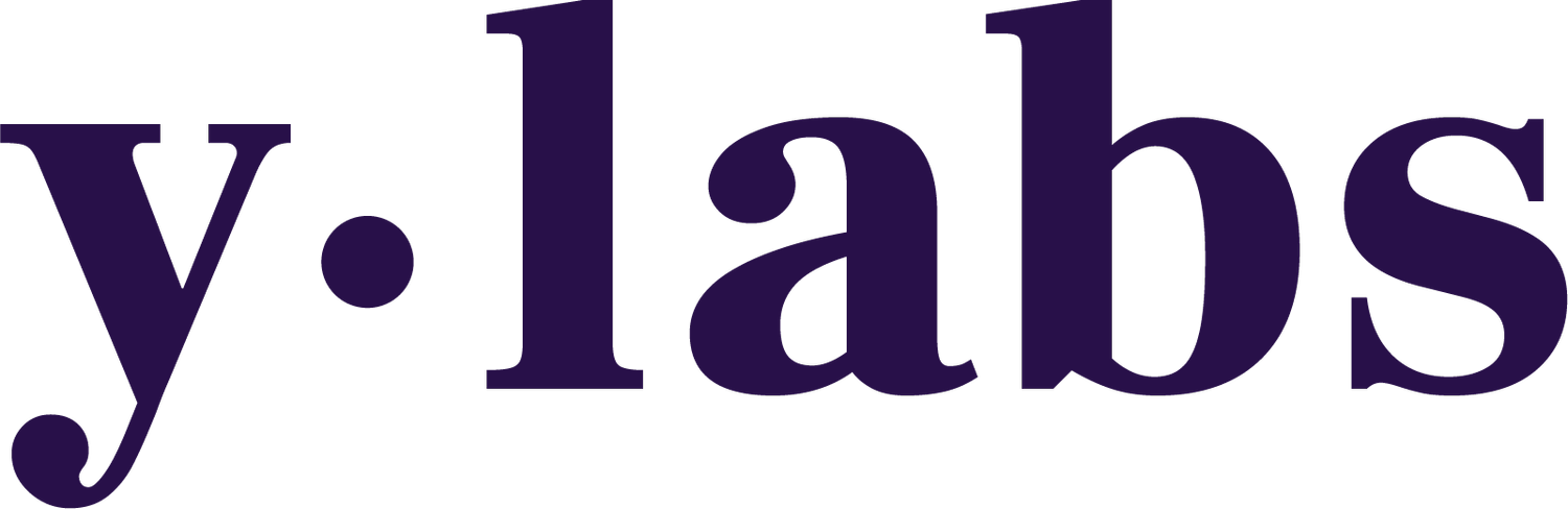 YLabs