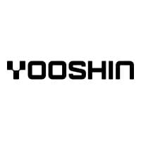 Yooshin