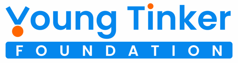 YTF - Young  Tinker Foundation