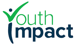 Youth Impact