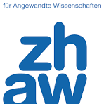 ZHAW - Zurich University of Applied Sciences