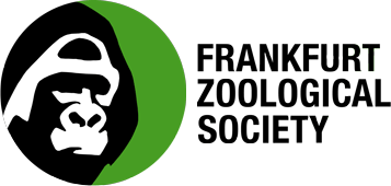Zoologische Gesellschaft Frankfurt von 1858 e.V.