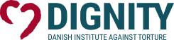 DIGNITY - Danish Institute Against Torture