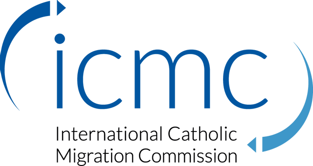 ICMC - International Catholic Migration Commission
