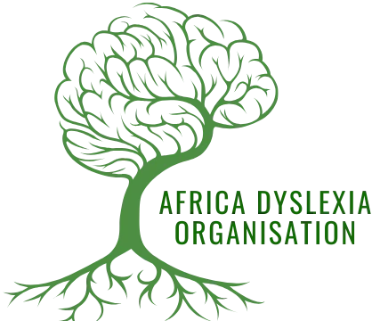Africa Dyslexia Organization