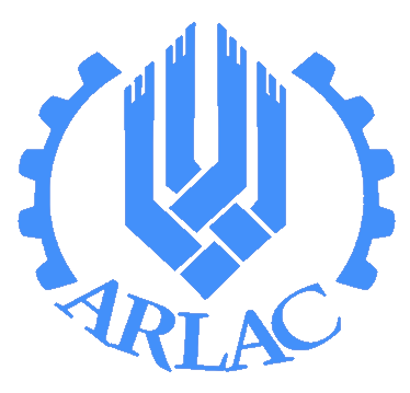 ARLAC - African Regional Labour Administration Centre