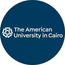 AUC - The American University in Cairo