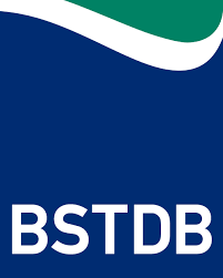BSTDB - Black Sea Trade and Development Bank