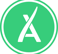 CAA - Climate Action Accelerator