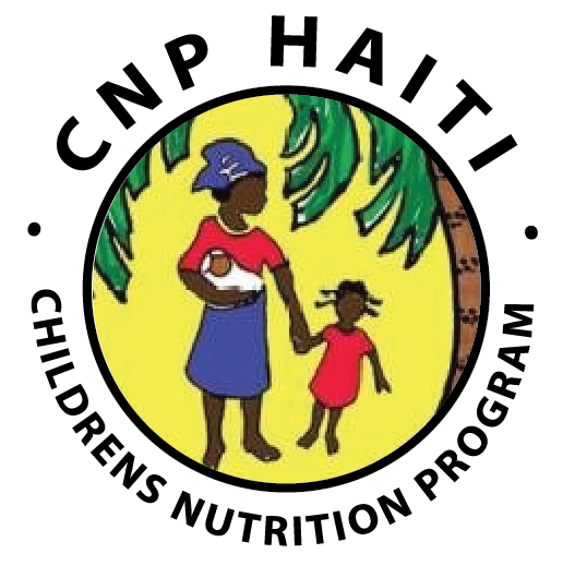CNP - Children's Nutrition Program of Haiti