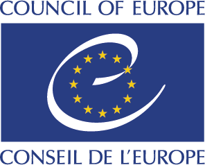 COE - Council of Europe