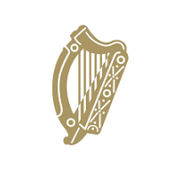 Consulate General of Ireland, Milan