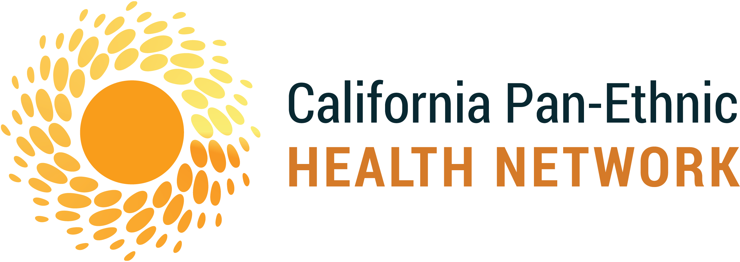 CPEHN - California Pan-Ethnic Health Network