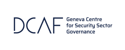 RE ADVERTISEMENT EXTENDED DEADLINE DCAF Chisinau Finance And 